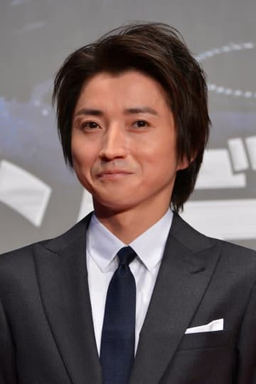 「マジか〜！」藤原竜也と広瀬アリスの“重大発表”にネット衝撃「ビックリ！！」「おめでとうございます」