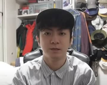 「やりたいことはやり切った」全力系YouTuberきょんくま、10年の歴史に幕。活動休止の裏にあった『悲痛な叫び』とは。
