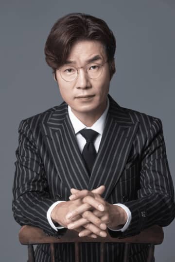 俳優ソン・ヨンギュ、遺体で発見…「ストーブリーグ」「私の完璧な秘書」などで活躍