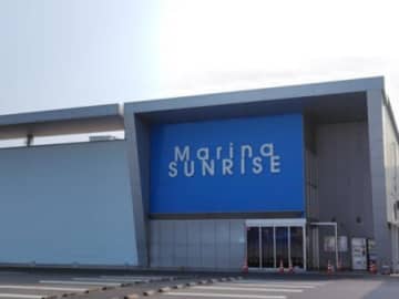 プローバ、パチンコ店1店舗を事業承継　計16店舗体制に