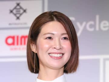 木村沙織「監督に飲むように言われても…」谷まりあ&カズレーザーと明かした過去の“隠れワザ”