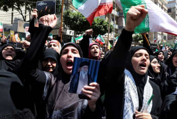 イスラエル・イラン“6日戦争”はなぜ起こったのか？ 見過ごされがちな宗教的・歴史的要因と、トランプとイランの最大のディールとは【中田考】