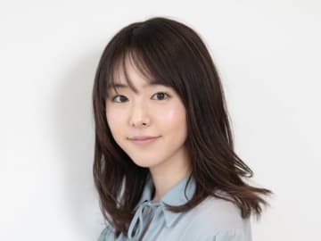 唐田えりか、“激変”にネット衝撃「えっ!?」「別人みたい」「二度見した」　ピンクのベリショで印象ガラリ