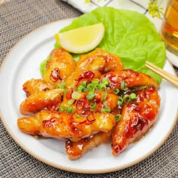 【鶏むねと鶏ささみで満足な一品作りましょ】ダイエット中でもOK！鶏むね肉と鶏ささみで作るめちゃ旨コスパ飯4選