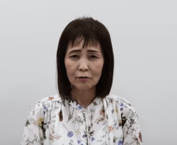 『令和の虎』に何が？『運営会社社長』ズッキー、運営方針の違いで退任。故・岩井氏の右腕の電撃離脱に憶測広がる。