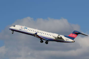 アイベックス、制服を10月刷新　8月7日にお披露目へ