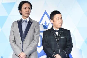 「誰かわからんかった」事務所“3度”移籍の30歳女優　『ENGEIグランドスラム』での“激やせ”姿に心配の声