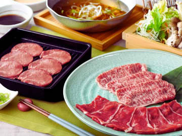 【食べ放題ニュース】蟹いくら寿司も食べ放題！夜限定「プレミアム特別コース」の内容が豪華すぎるって…!!