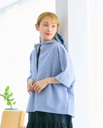 【しまむら】 大人オシャレな「新作アイテム」