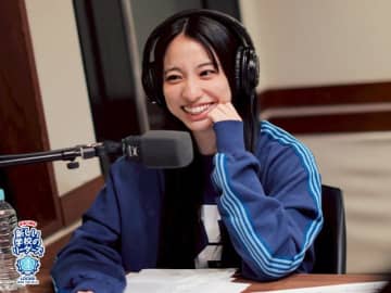 新しい学校のリーダーズKANON「『もうどこまで仲良しなの？』って思うよね」過密スケジュールでも大切にしていたメンバー4人と過ごした時間とは？