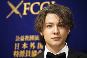 ジャニー喜多川の性加害問題で露わに　アイドルはみな「少年」という性別だ【梁木みのり】