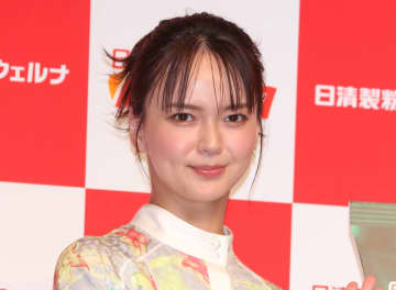 「ボーイフレンド」（Netflix）と「いちばんすきな花」（フジ）からみる、視聴者たちの“浄化”への欲求【梁木みのり】