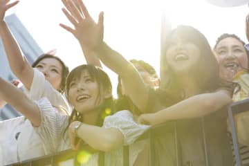 「赤ちゃん扱い」するファンへの投稿が大論争へ。なぜオタクは “推し” を「可愛い」と思うのか？【梁木みのり】