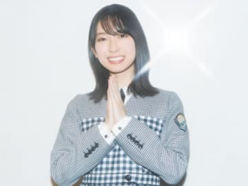 『日向坂で会いましょう』“テロップ”が話題に　スタッフの爆速対応に驚きの声「さすがの速度」