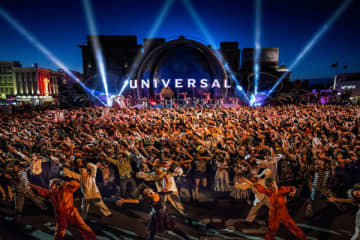 USJ、年間パスを最大2,000円値上げ