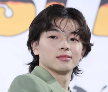 ｉｍａｓｅが体調悪化で活動休止「自分自身の回復に専念」