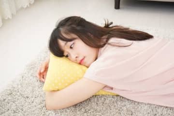 夏休みの生活リズムは「早寝早起き」or「遅寝遅起き」どっち!? アンケート結果発表