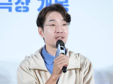 追悼ソン・ヨンギュ　『エクストリーム・ジョブ』など韓国映像界を支えた“名脇役”の軌跡