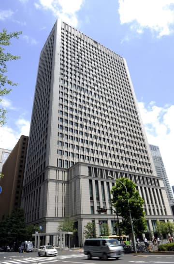 日立、白物家電売却を検討　韓国企業が買収意向か