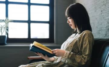 お気に入りの1冊に出合えるかも！？【本の交換所】通常はメンバー登録が必要な無人書店へどなたでも入店できる特別な1日