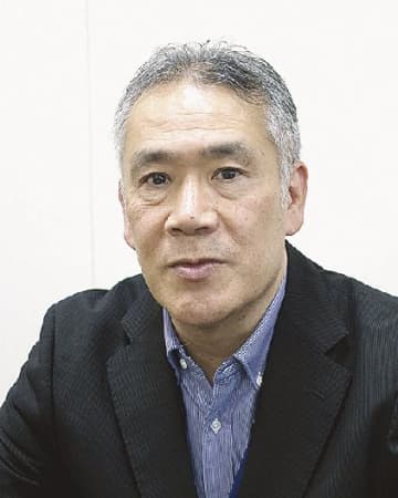 内閣官房国土強靱化推進室次長・山本巧氏に聞く、実施中期計画関係省庁と連携し推進