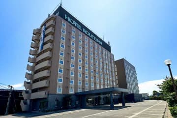 ルートインジャパン、「ホテルルートイン能代 別館 Grand Annex」を8月1日開業