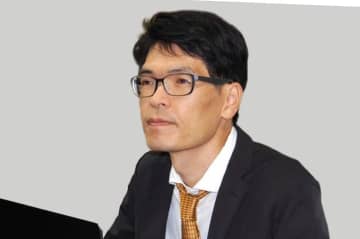 【インタビュー】「化けるかも？」予感の上を行く大化け。クラファン10億円、UGREENのNASはなぜ大ヒットしたのか