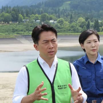 庶民の食卓を“猛暑インフレ”が襲う…肉も野菜も卵も高騰で「政府による物価高対策を」と専門家が警鐘