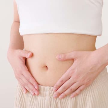 発酵性食物繊維はわずか3グラムで「腸活」になる【発酵性食物繊維 驚きのチカラ】#1