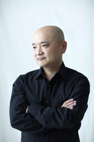 青木豪の「演技力向上を目指す」演劇ワークショップ2025 開催決定