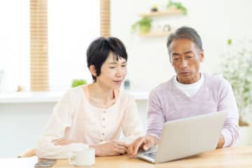 年金「繰り下げ受給」で得する人、損する人--あなたのベストを見つける3つのステップ