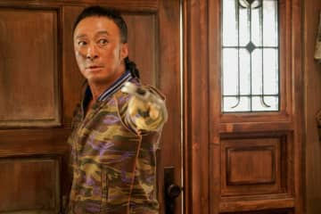 世界中を笑いの渦に巻き込んだホラーコメディの代表格！あの常識破りの怪作が、韓国でリメイク『ハンサム・ガイズ』予告編