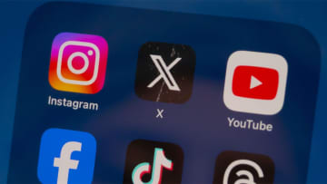 もうインフルエンサーは古い？2人に1人が『ハッシュタグ』で買う“SNS購買”の新常識