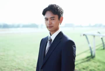 『ザ・ロイヤルファミリー』妻夫木聡が日曜劇場主演に決定！