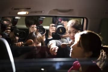 「逮捕は報道しても、不起訴はスルー」実名報道の何が問題なのか　弁護士が指摘する「デジタルタトゥー」の課題