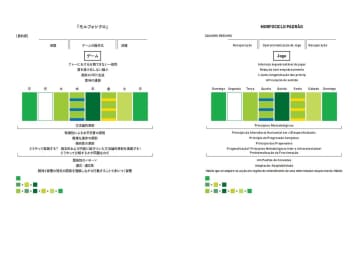 サッカーで最も注目される原則理論を再考した公式ブック『戦術的ピリオダイゼーション再考』