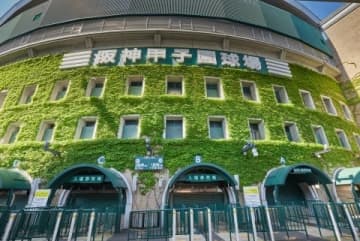 「死者が出てからでは遅い」記録的猛暑の甲子園に懸念相次ぐ、高野連の「熱中症対策」は万全か？