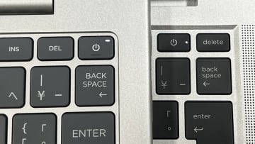 「なんでこうなった…」同じメーカーPCなのに“使い勝手が全然違う”違和感の正体