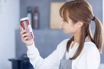 【管理栄養士が解説】じつは意外と多い賞味期限、消費期限がない食品。その理由とは？
