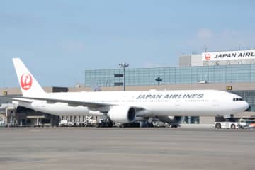 JAL、東京/羽田〜シドニー線にファーストクラス設定　9月26日〜10月15日、777-300投入