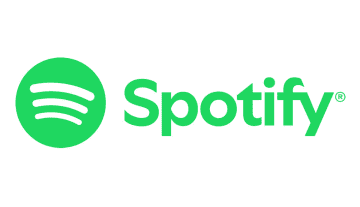 Spotify、プレミアムプランを最大300円値上げ。Standardは月額1,080円に