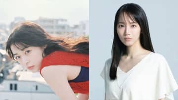 森七菜＆吉岡里帆、ドラマ『ひらやすみ』出演決定　コメント到着