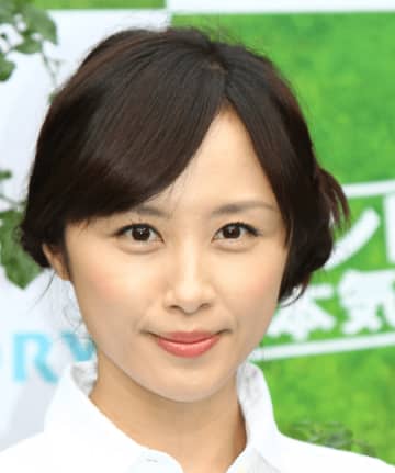 山口もえ、親子で手作りした茶碗を公開「ご飯をいっぱい食べてくれるといいですね！」