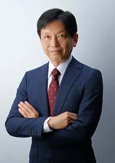 米Penguin Solutions日本法人の新社長に正田三四郎氏が就任　米Penguin Solutions日本法人の新社長に正田三四郎氏が就任