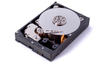 壊れると被害甚大！HDDの健康状態を簡単にチェックする3つの方法【Windows 11対応】