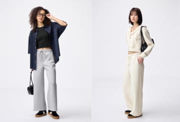 「とても1290円には思えない」と絶賛のGUキャミ！しかし、多くのリピーターが後悔した『サイズ選びの罠』があった？