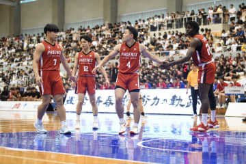 鳥取城北、日本航空北海道が初参戦「U18日清食品トップリーグ2025」出場全チームが決定！