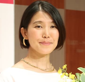 “伝説の家政婦”タサン志麻、トマト缶で作る「ハヤシライス」のレシピを公開⇒ルーなしで本格的！「抜群に旨い」と反響