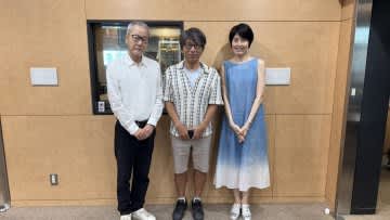 かつて日本では人口を抑制していた時期があった