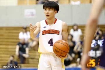 「U18日清食品ブロックリーグ2025」全出場チームが決定！インハイ4強・北陸はグループAに